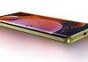 আজ থেকে ভারতে শুরু হল Moto G85 5G ফোনের সেল, দেখে নিন দাম এবং অফার