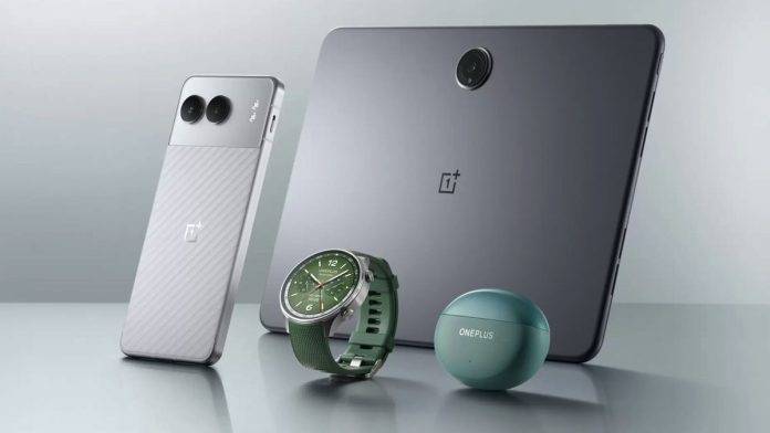 oneplus-launch-event