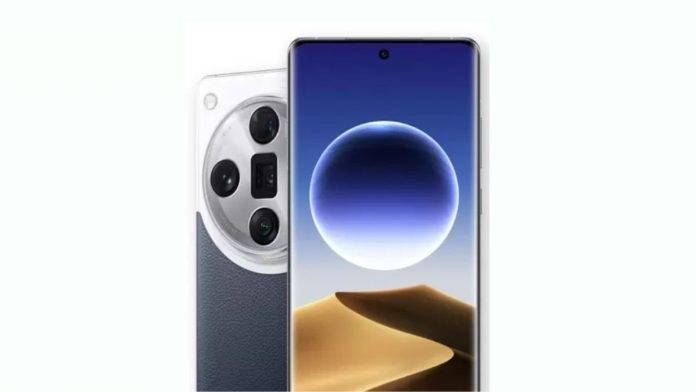oppo-find-x8-ultra-details-revealed