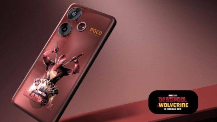 poco-f6-deadpool-edition-launched-in-india-1068x601