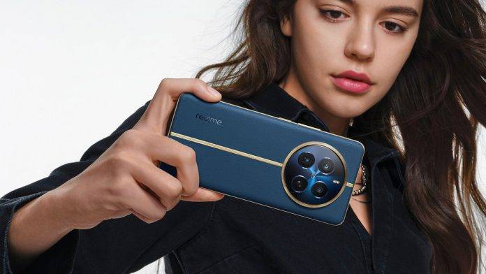 realme-12-pro