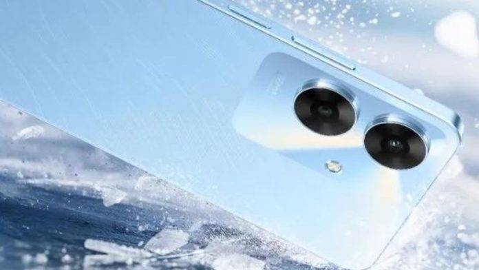 realme-narzo-n61-india-launch-date-29-july-confirmed