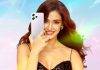 আগের থেকে 2500 টাকা দামে পাওয়া যাচ্ছে Redmi 12 5G স্মার্টফোন, জেনে নিন নতুন দাম