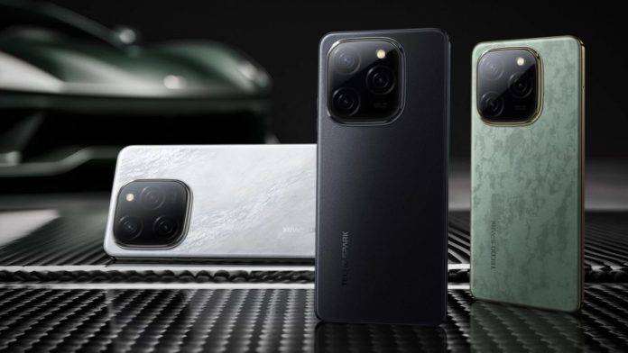 tecno-spark-20-pro-5g-india-launch-confirmed-see-teaser