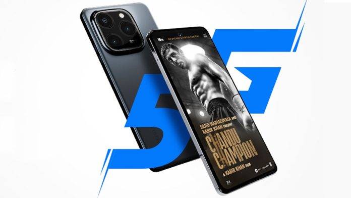 tecno-spark-20-pro-5g-price