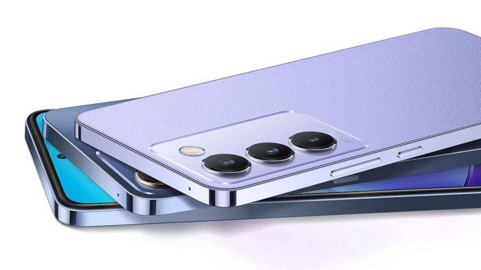 vivo-v40-se-1