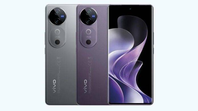 vivo-v40-series-phones-launch-may-launch-with-5500mah-battery-ip68-rating-in-india