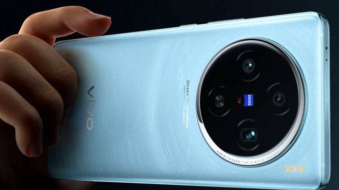 vivo-x200-details-leaked