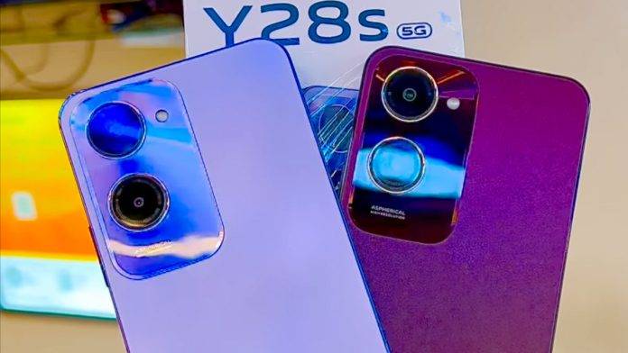 vivo-y28s-5g-sale