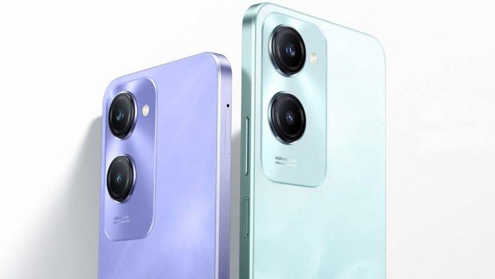 vivo-y37