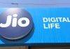 Jio কম দামে ফ্রি OTT সাবস্ক্রিপশন সহ রিচার্জ প্ল্যান, জেনে নিন দাম