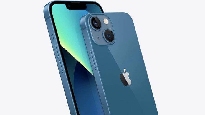 Apple-iPhone-13-1200x675