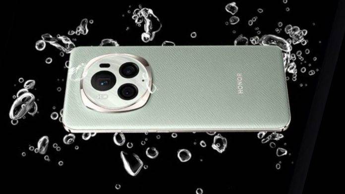Honor-Magic-6-Pro-launched-in-india-price-specifications