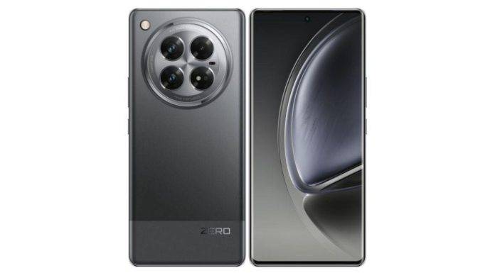 Infinix-Zero-40-5G-specs-price-revealed-through-global-retailer-website