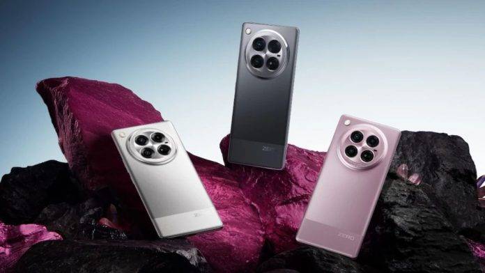 Infinix-Zero-40-series
