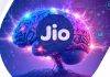 মুকেশ আম্বানি নিয়ে আসতে চলেছে AI সার্ভিস Jio Brain, জেনে নিন বিস্তারিত