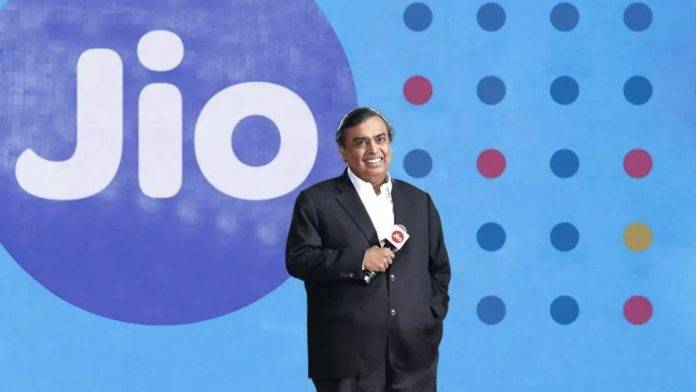 Jio-Mukesh-Ambani