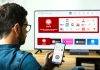 JioHome অ্যাপের মাধ্যমে সহজ হয়ে যাবে বাড়ির সমস্ত কানেক্টিভিটি, জেনে নিন ডিটেইলস
