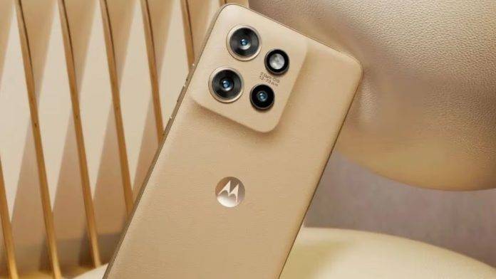 Motorola-Edge-50-Neo