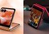 43000 টাকা পর্যন্ত সস্তায় পাওয়া যাচ্ছে Motorola Razr 40 এবং Razr 40 Ultra, জেনে নিন নতুন দাম