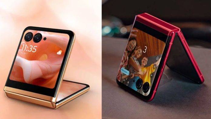 Motorola-Razr-40-Ultra-and-razr-40-price-cut-in-india