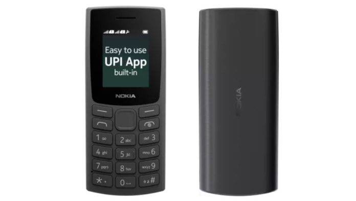 Nokia-105-at-just-1065-rs-flipkart-offer-know-details