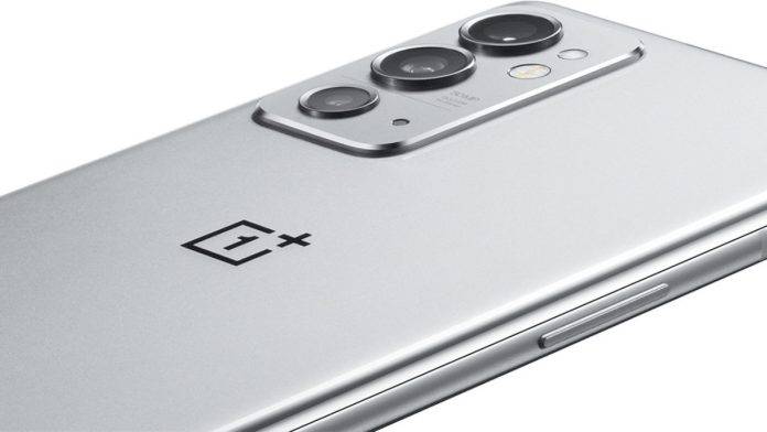 OnePlus-9-RT-1200x675