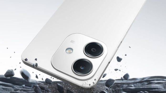 Oppo-A3-and-A3x-smartphones-launched-in-the-global-market-know-details