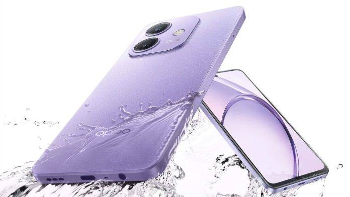 Oppo-A3x-5G-launched-for-just-Rs-12499-know-specifications