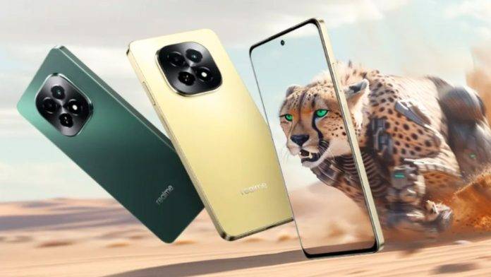 Realme-C63-5G-india-launch-date-12-august-confirmed