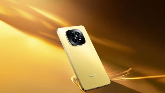 Realme-C63-5G-launched-in-india-at-just-10999rs-know-specifications-1.jpg?tr=q-70