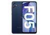 প্রকাশ্যে এল Samsung Galaxy F05 স্মার্টফোনের ডিজাইন, জেনে নিন বিস্তারিত