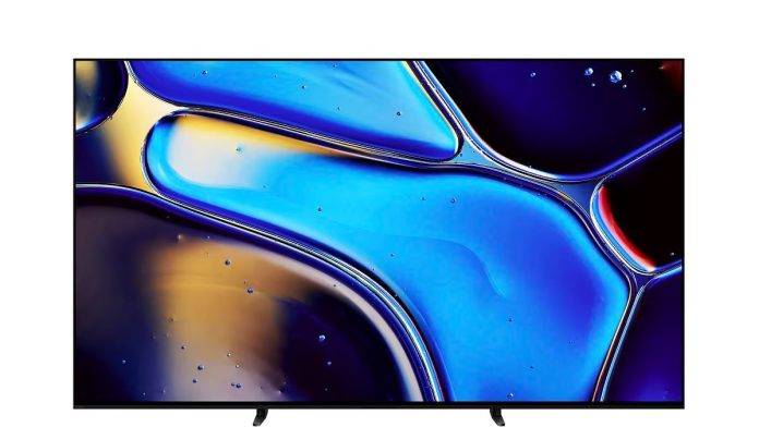 Sony-Bravia-8-OLED
