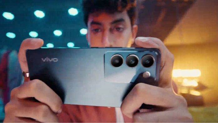 Vivo-T3-Pro-5G-launch-end-of-August-know-its-5-features
