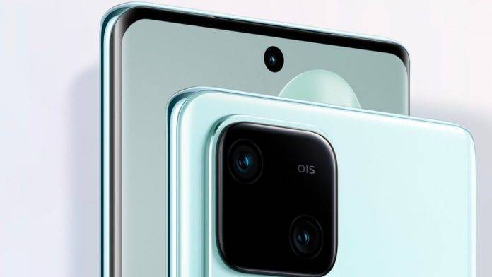 Vivo-V30-news
