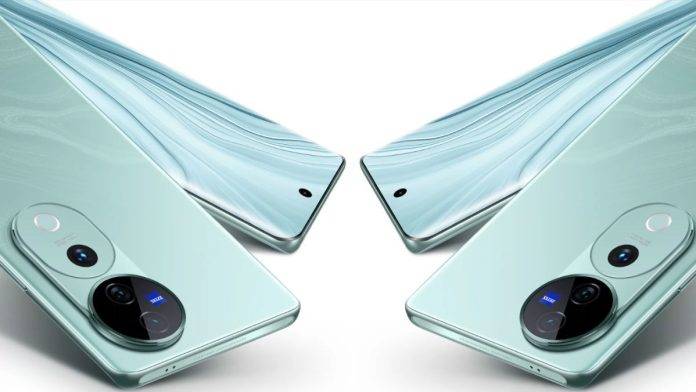 Vivo-V40-5G-launched-in-India-price-specs
