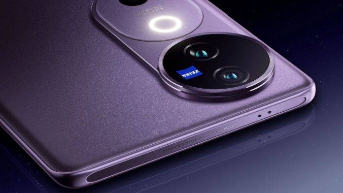 Vivo-V40-and-Vivo-V40-Pro-India-launch-teased