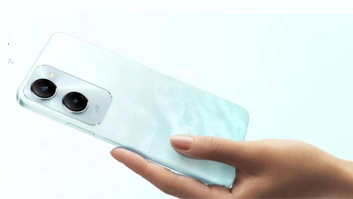 Vivo-Y36c-launched-in-China-price-specs