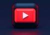 নতুন YouTube Premium প্ল্যানের লিস্ট, জেনে নিন কোন প্ল্যানের দাম কতটা বাড়ল