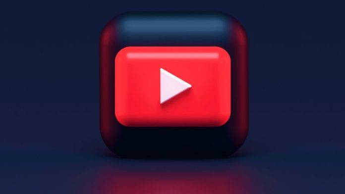 YouTube