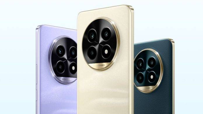 alleged-Realme-13-plus-5G-specifications-image-tenaa-certification