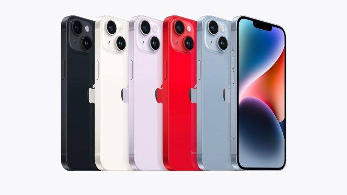 apple-iphone-14-discounted-up-to-11600rs-flipkart-know-offer-details