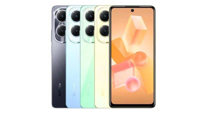 infinix-hot-50-5g-key-specifications-spotted-on-these-certification-sites