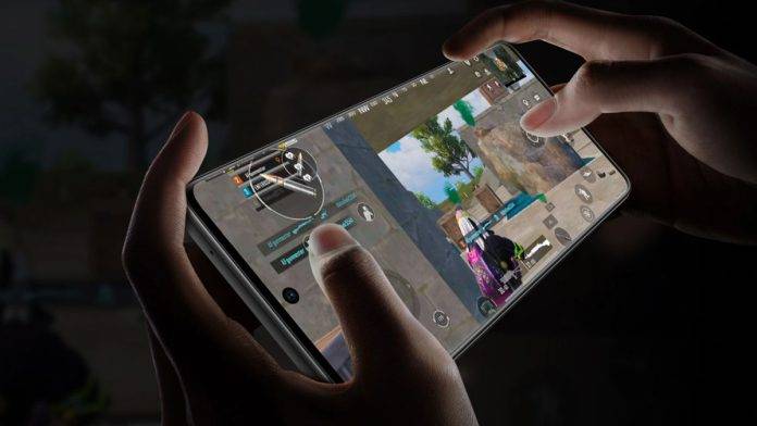 iqoo-z9s-pro-5g