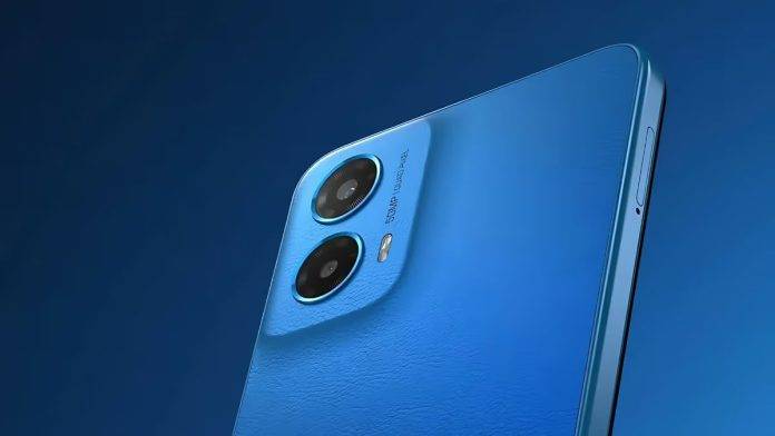 moto-G45-india-launch-date