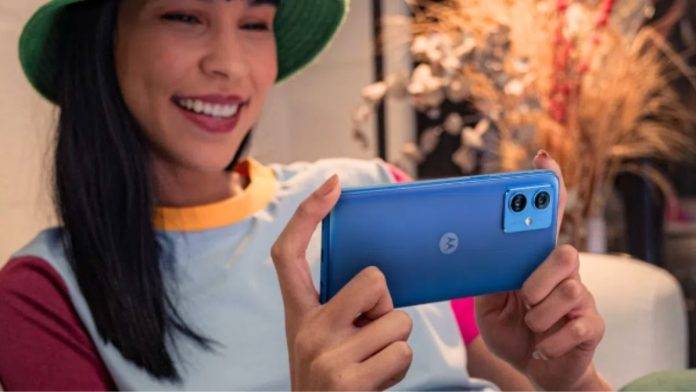 moto-g55-g35-5g-global-variants-colour-options-leaked