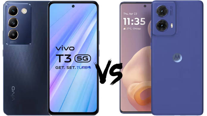 moto-g85-vs-vivo-t3.jpg?tr=q-70