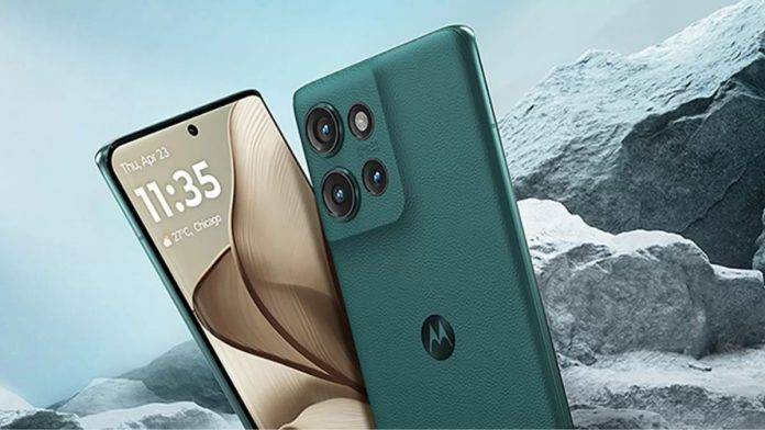 motorola-edge-50-launched-in-india-know-full-details