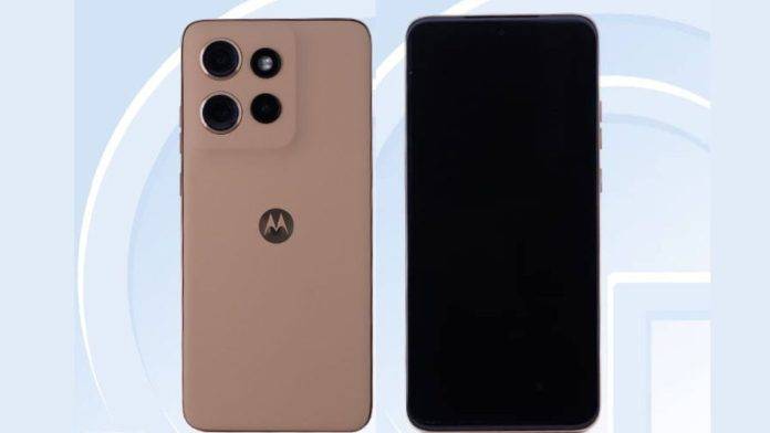 motorola-edge-50-neo-image-miit-listing-details