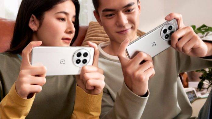oneplus-ace-5-pro-specifications-design-leaked